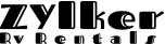 liltintin